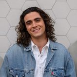 Pablo Álvarez como Álex en 'Cuéntame cómo pasó'