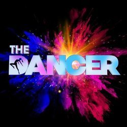 Logotipo de 'The Dancer'