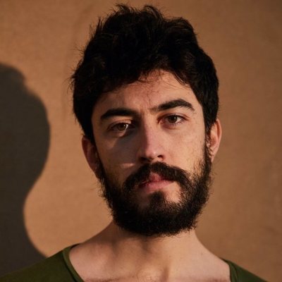 Santi Crespo, el inolvidable Josete de 'Cuéntame'