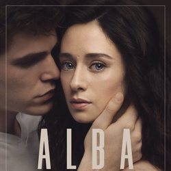 Póster de 'Alba'