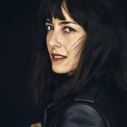 Cecilia Suárez para '3 Caminos'