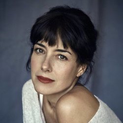 Cecilia Suárez vuelve a la ficción española con '3 Caminos'