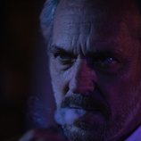 José Coronado interpreta a Aguilar en 'El inocente'