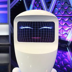 '20P', el original concurso de Cuatro