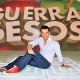 'Guerra de sesos', programa de sobremesa en Telecinco