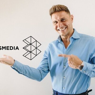 Joaquín Sánchez, fichaje de Atresmedia