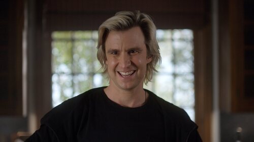 Gavin Creel en 'American Horror Stories'