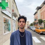 Daniel Arias presenta la temporada 22 de 'Cuéntame cómo pasó'