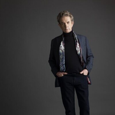 Martin Short en la serie 'Solo asesinatos en el edificio'