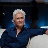 Mercedes Milá presenta 'Milá vs. Milá'