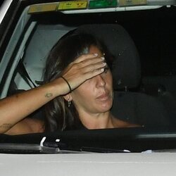 Anabel Pantoja llega a Cantora tras la muerte de Ana Martín