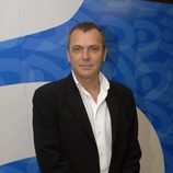 José Coronado, Ricardo en 'R.I.S Científica'