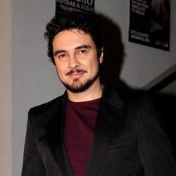 José Manuel Seda participa en 'Física o Química'