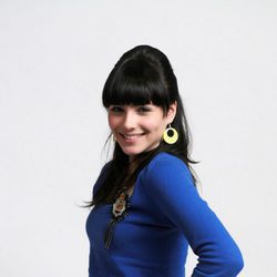 Andrea Duro interpretará a Yoli en 'Física o Química'