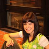 Cova es Leonor Martín en la tercera temporada de 'Física o Química'