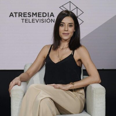 Cansu Dere, haciendo balance sobre el éxito de 'Infiel'
