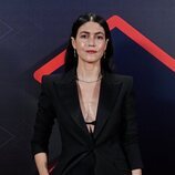 Nerea Barros, en el Atresplayer Premium Day