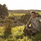 Elrond en 'El Señor de los Anillos: Los Anillos de Poder'