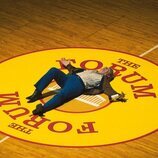 John C. Reilly en 'Tiempo de victoria: La dinastía de los Lakers' 