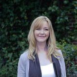 Elena (María Esteve) de 'Doctor Mateo'