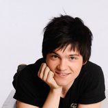 Adam Jezierski en la tercera temporada de 'FoQ'