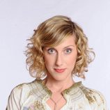 Cecilia Freire se mete an la piel de  Blanca en 'FoQ'