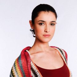 Blanca Romero en 'Física o Química'