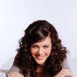 Sandra Blázquez es Alma en 'FoQ' de Antena 3