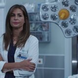 Nuria Roca es Blanca Robledo en la temporada 4 de 'Madres. Amor y vida'
