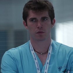 Eric Masip es Mikel en la temporada 4 de 'Madres. Amor y vida'