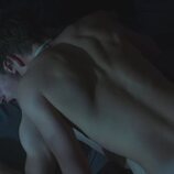 Iván practica sexo con Patrick en la temporada 5 de 'Élite'