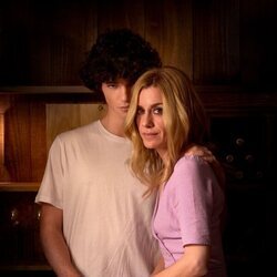 Alexandra Jiménez y Fernando Líndez lideran 'Escándalo, relato de una obsesión'