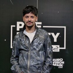 WRS visita la PreParty 2022 de Madrid