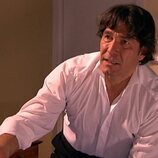 Luis Lorenzo, actor de 'La que se avecina'