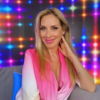 Roser visita FormulaTV