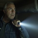 Harry Bosch en 'Bosch: Legacy'