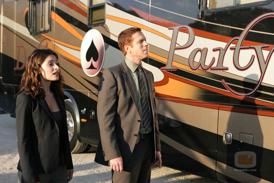 Premio gordo de la serie Life