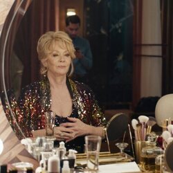 Jean Smart en 'Hacks'