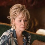 Deborah Vance en 'Hacks'