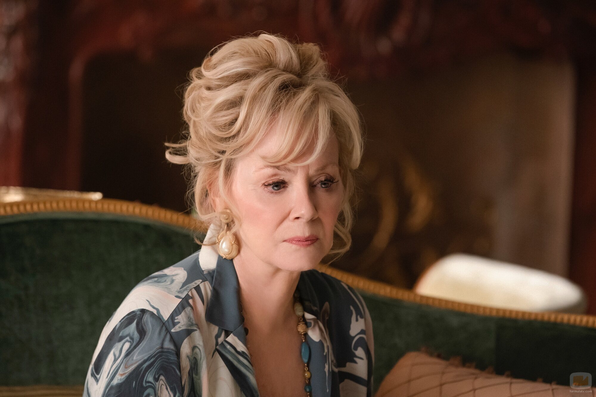 Deborah Vance en 'Hacks'