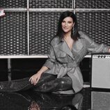 Laura Pausini regresa como coach a 'La Voz 2022'