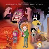 Póster de 'Pobre diablo'