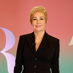 Ana Rosa Quintana regresa a 'El programa de AR'