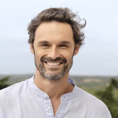 Iván Sánchez publica "Sueño"