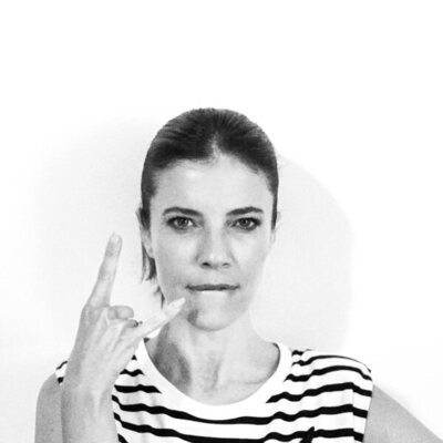 Maribel Verdú ficha por 'Élite 7'