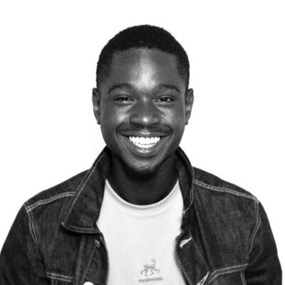 Iván Mendes, fichaje de 'Élite 7'