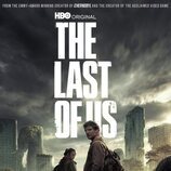 Póster oficial de 'The Last of Us'