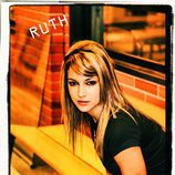 Ruth
