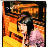 Angy es Paula en 'Física o química'