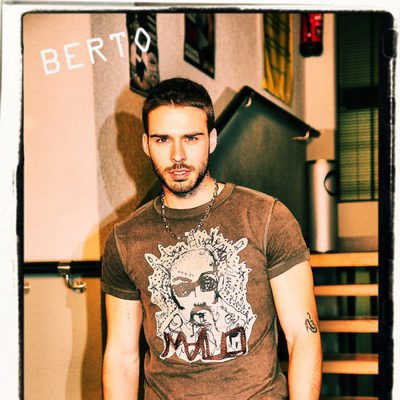 Berto